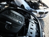 BMW SERIE 5 - M5 - GALLERY DRIVELIFE IT_162